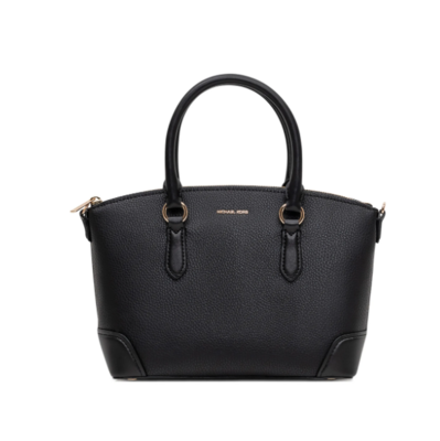 Bolso de mano Michael Kors blk